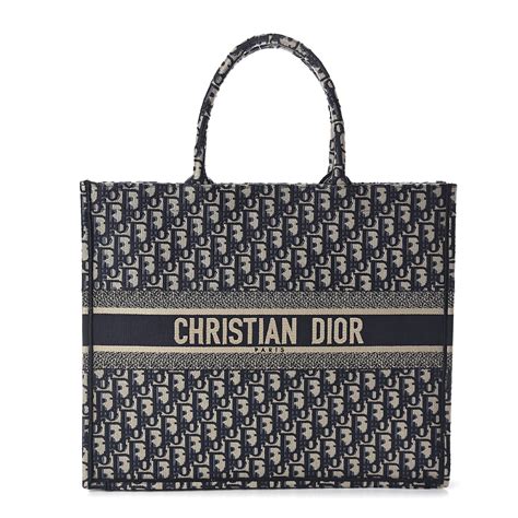 authentic christian dior bag